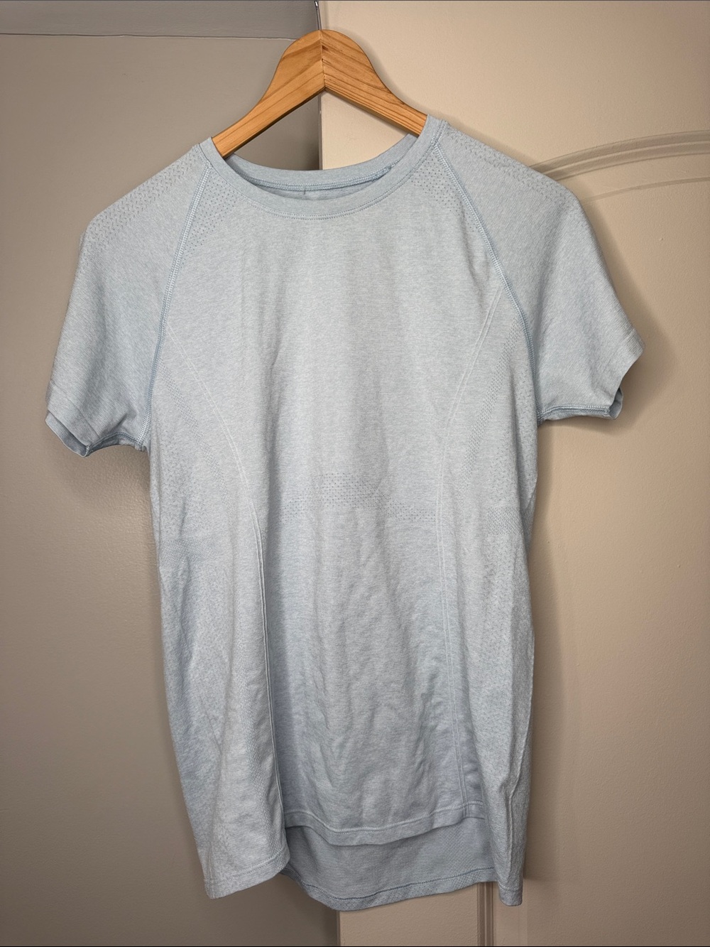 CALIA Seamless Tee | Size Medium | Like New